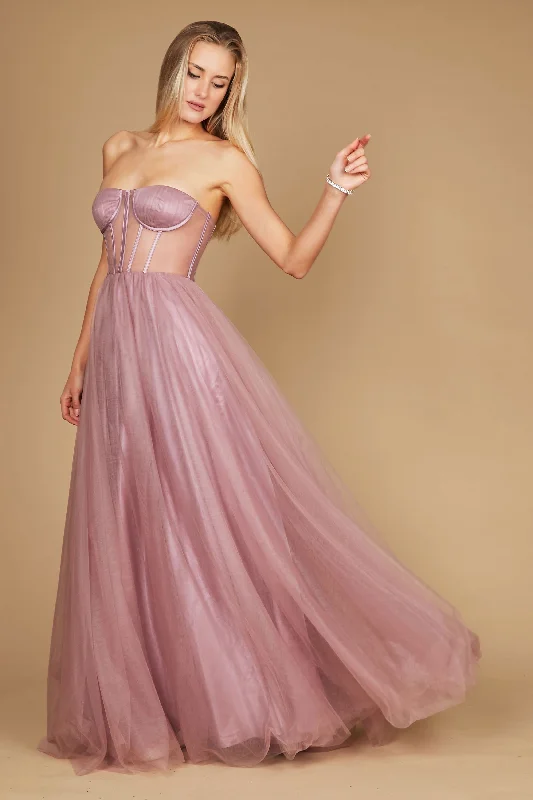 Mauve