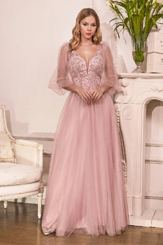 Mermaid silhouette wedding dresses with lace appliques Cinderella Divine CD0182 Blush 2XL Sale Mermaid silhouette wedding dresses with lace appliques Cinderella Divine CD0182 Blush 2XL Sale