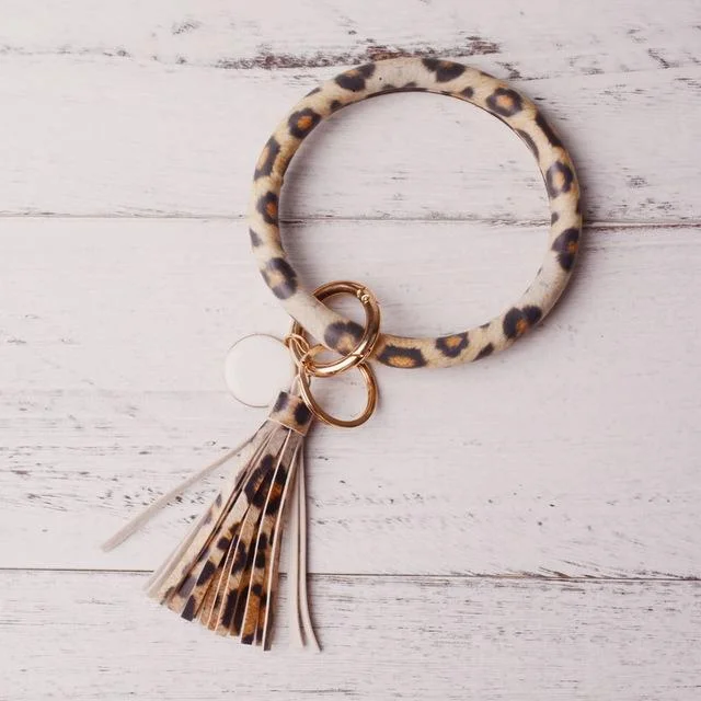 Leopard / 11.5cm