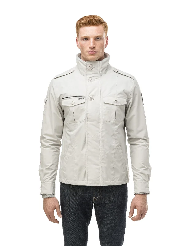 Admiral Men's Jacket