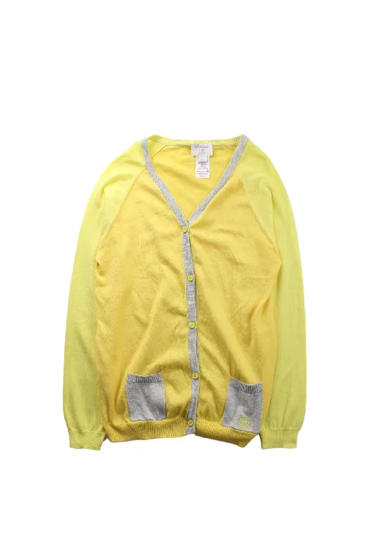 Bonnie Baby Cardigan 10Y