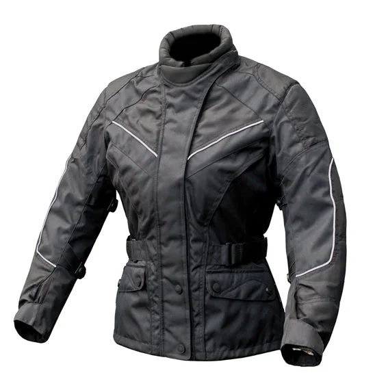 NEO Mugello Jacket - Mens & Ladies Touring