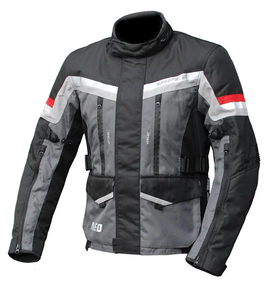 NEO Viper Jacket - Touring NEW!