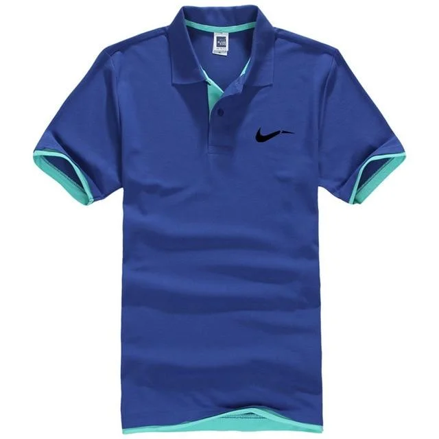 Royal Blue Green H / L