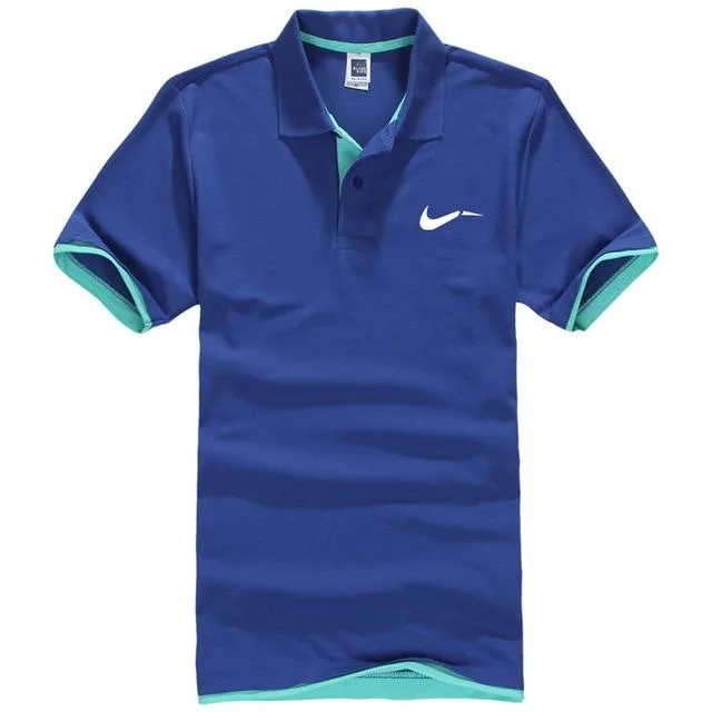 Royal Blue Green B / L