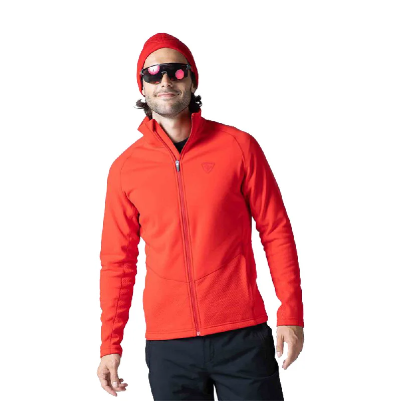 Sports Red / XL