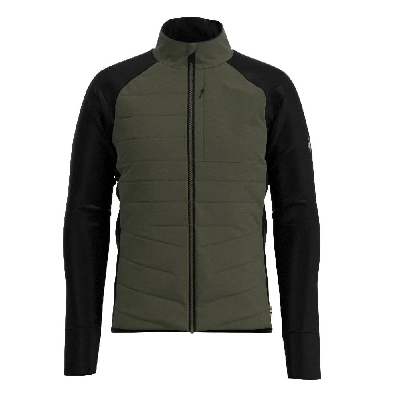 Smartwool Smartloft Mens Jacket