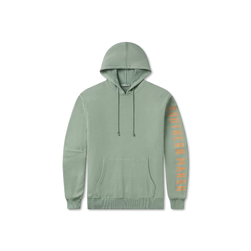 Surfside Hoodie