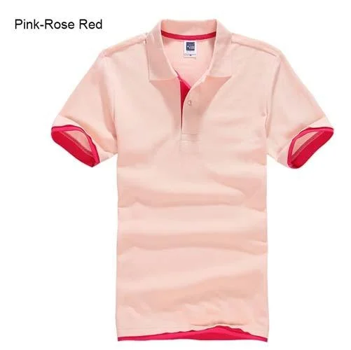 pink Rose red / XS