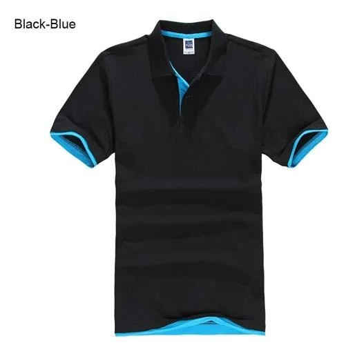 black Blue / XS