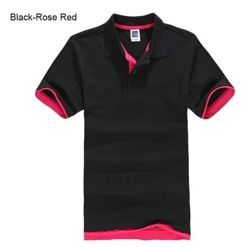 black Rose red / XS