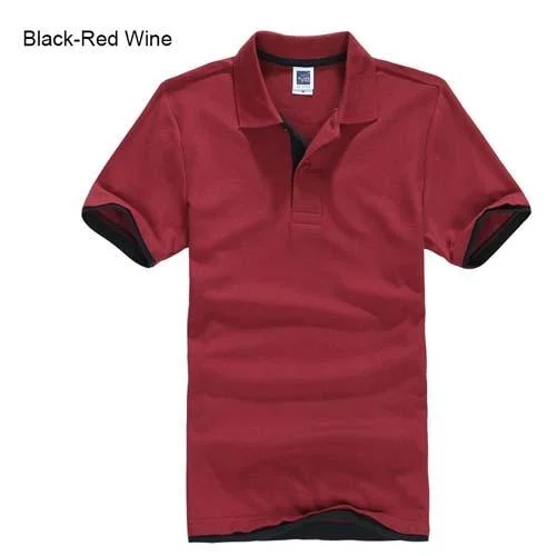 black red wine / XS