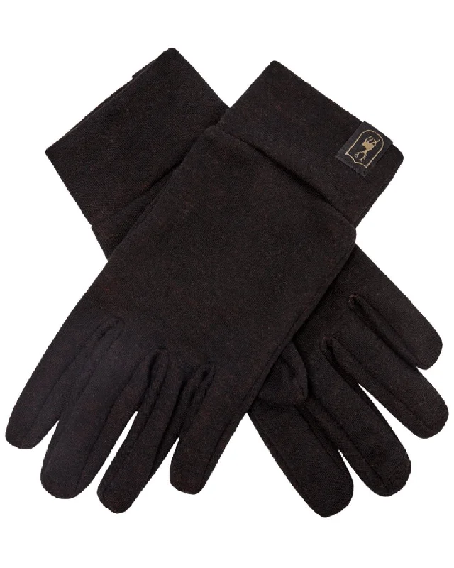 Deerhunter Quinn Merino Gloves