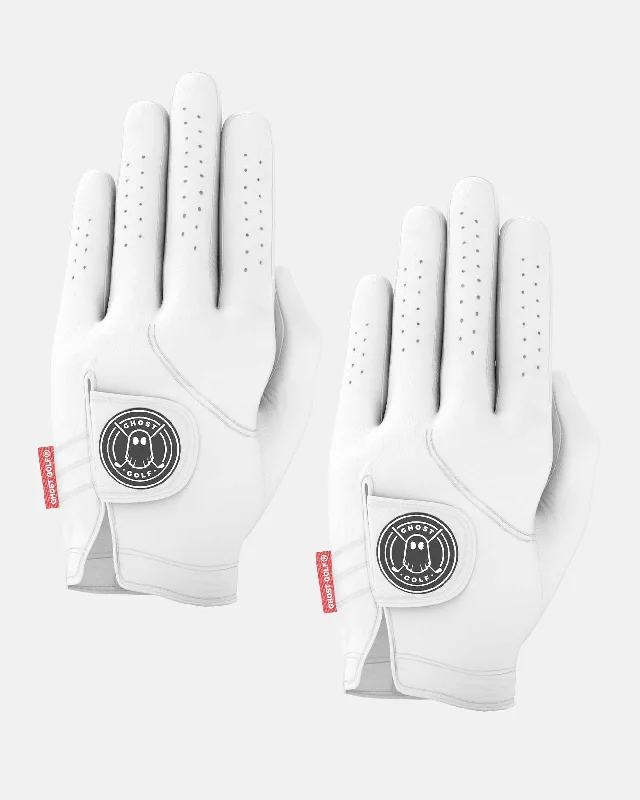 GHOST GLOVE (2-PACK)