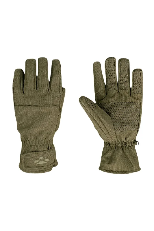 Hoggs of Fife Kincraig Waterproof Gloves