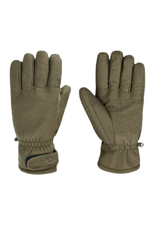 Hoggs of Fife Kinross Waterproof Gloves