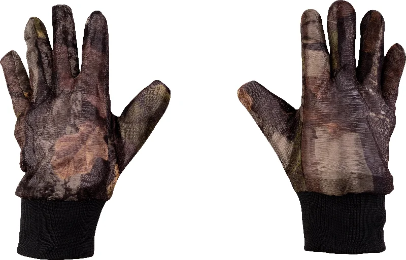 Jack Pyke Mesh Gloves