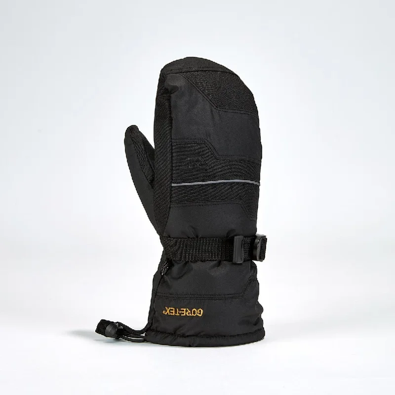 Junior's Gore-tex® Mitt