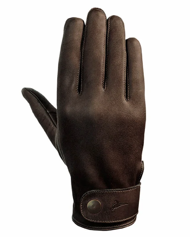 Laksen London Lady Gloves