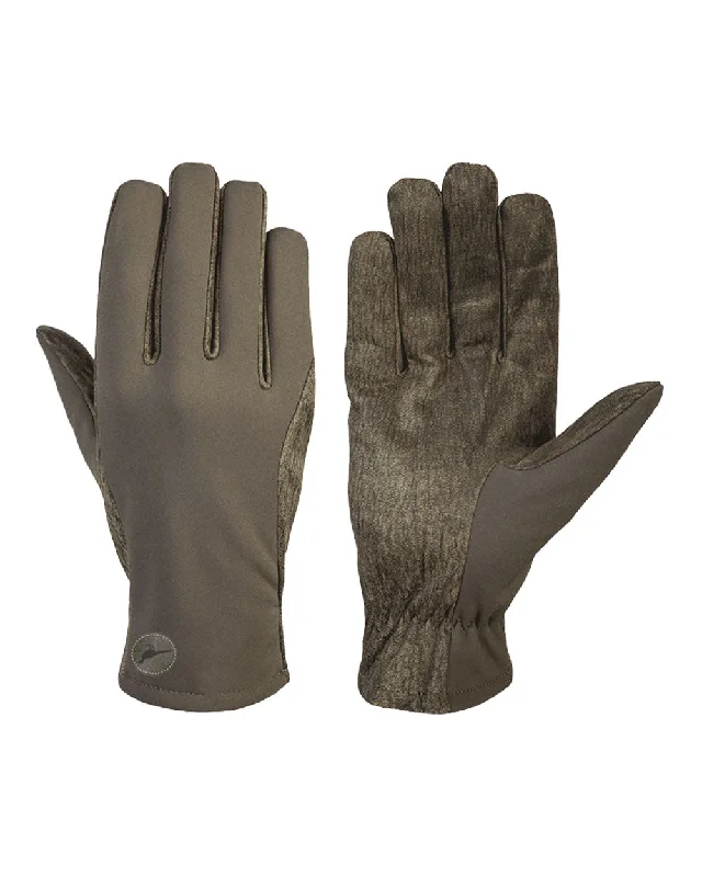 Laksen Zurich Gloves