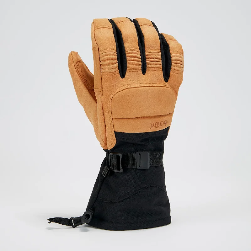 Men's Cache Gauntlet Glove