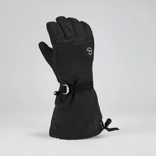 Men's Elias Gauntlet Glove