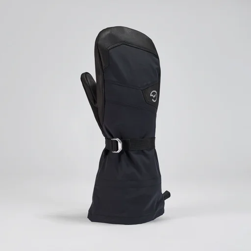 Men's Elias Gauntlet Mitt