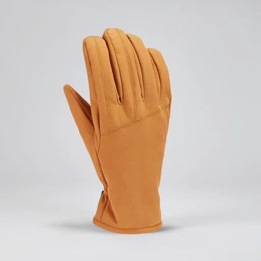 Men's Fayston Glove