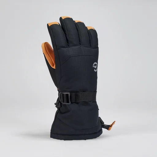 Men's Foundation Glove