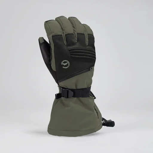 Men's GTX Storm Glove