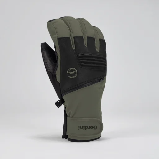 Men's GTX Storm Short Glove