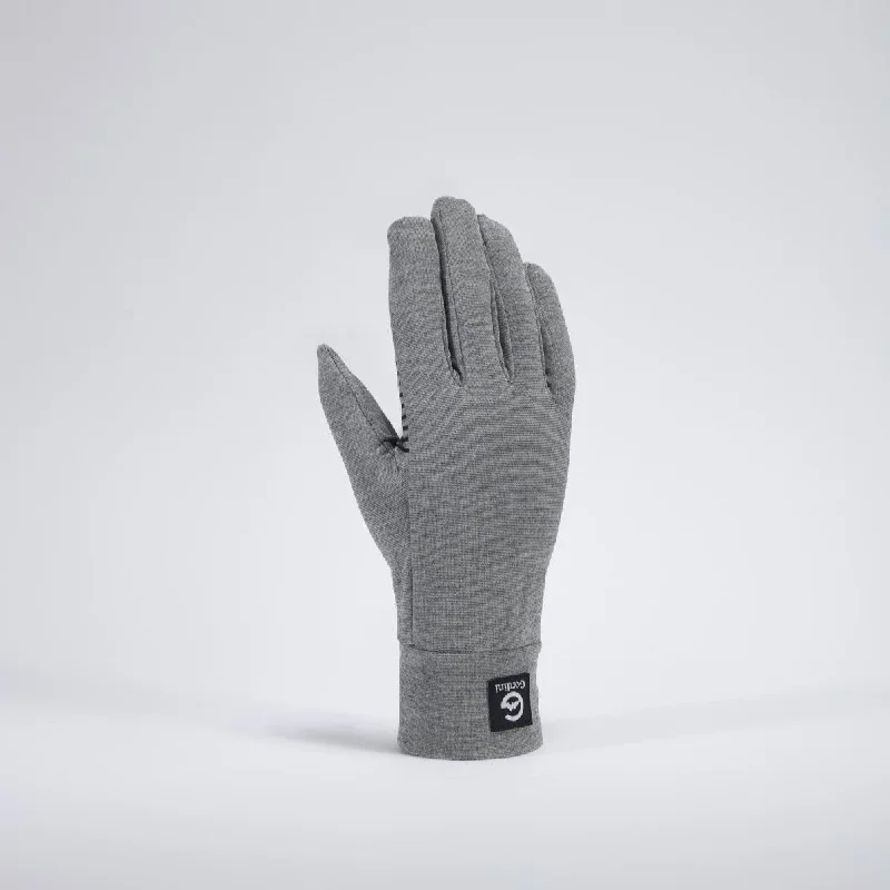 Men's Lodge Glove