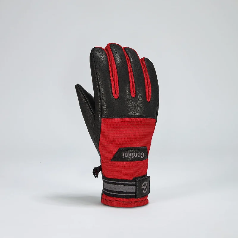 Men's Spring Glove