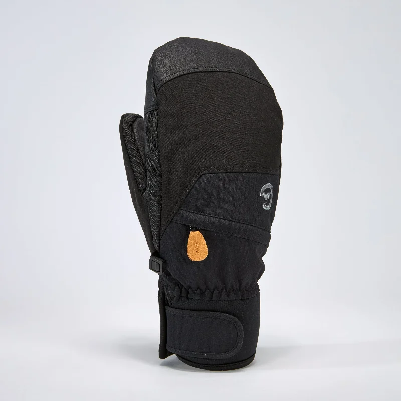 Men's Stomp Short Mitt