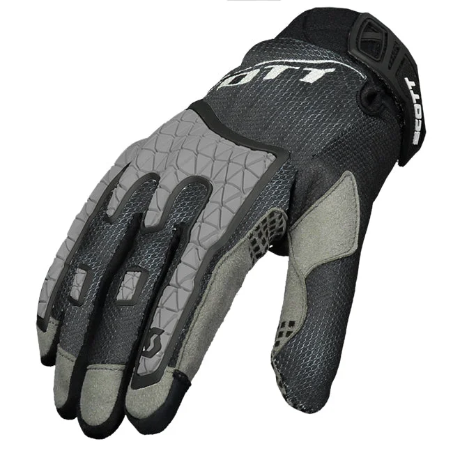 SCOTT Enduro Gloves