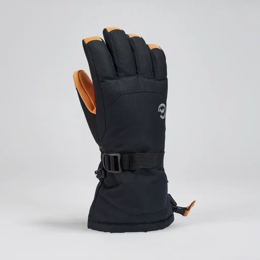 Women's Foundation Glove