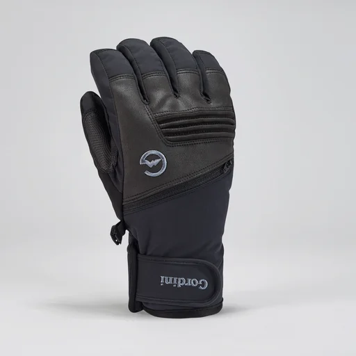 Women's GTX Storm Short Glove