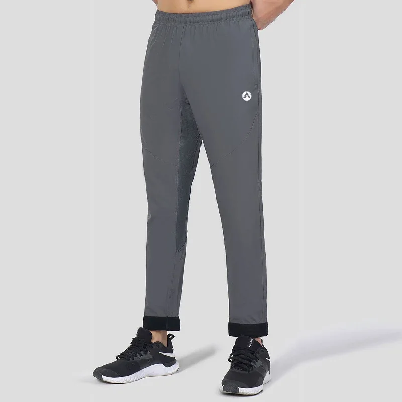 AB Men GYM Trouser STY # 08