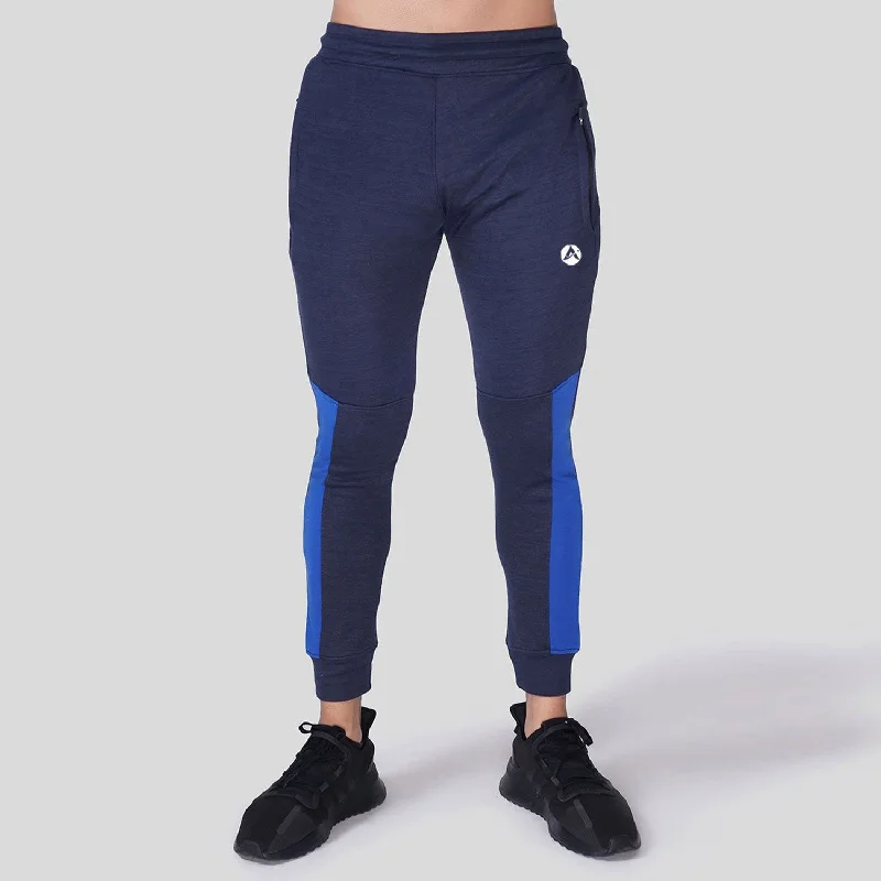 AB Men GYM Trouser STY # 12