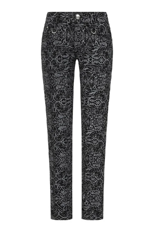 Amiria Trousers