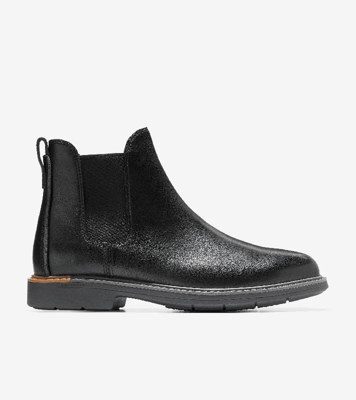 Men's The Go-To Chelsea Boot