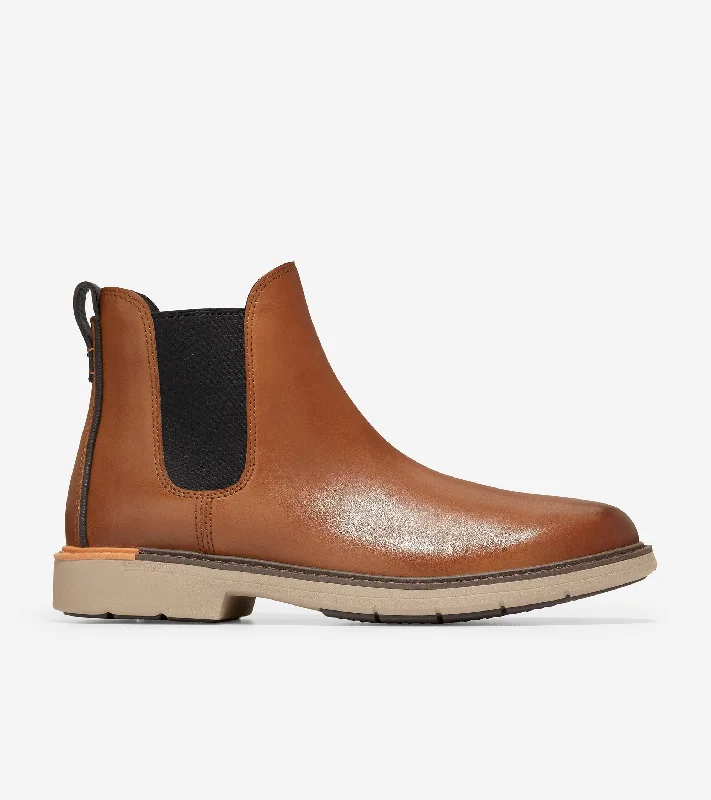 Men's The Go-To Chelsea Boot