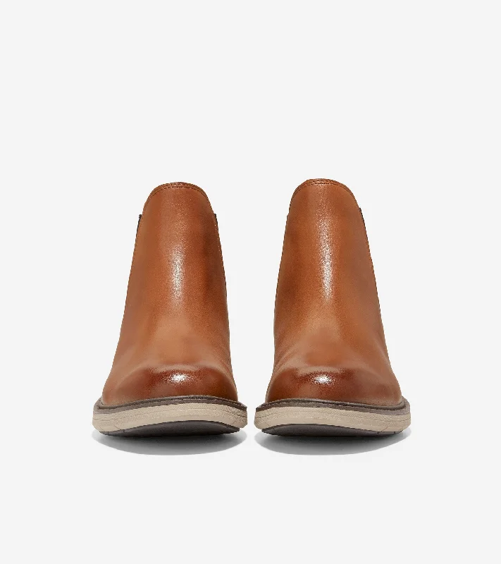 Men's The Go-To Chelsea Boot