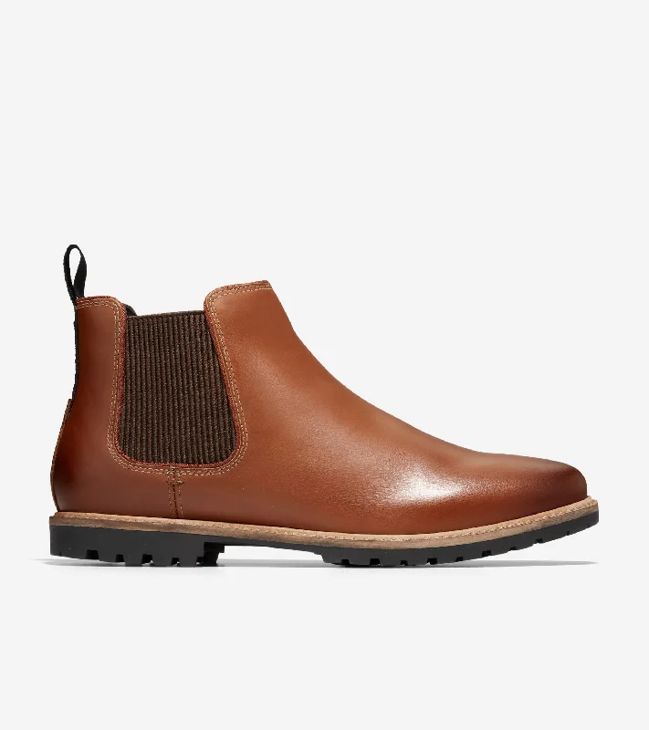 Men's Midland Chelsea Boot