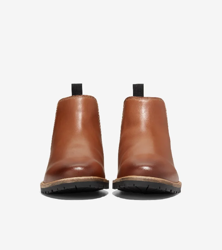 Men's Midland Chelsea Boot