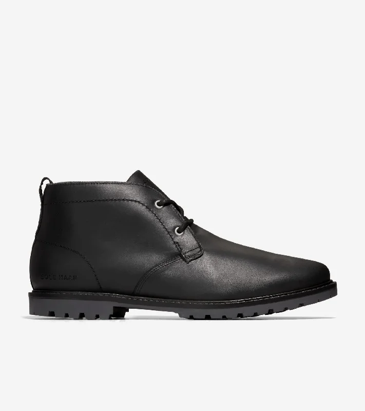 Men's Midland Chukka Boot