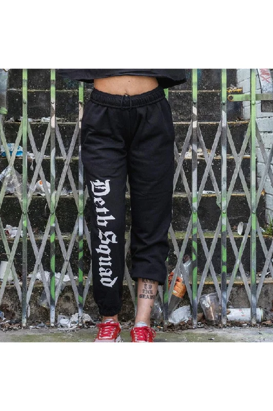 Deth Squad AK Sweatpants