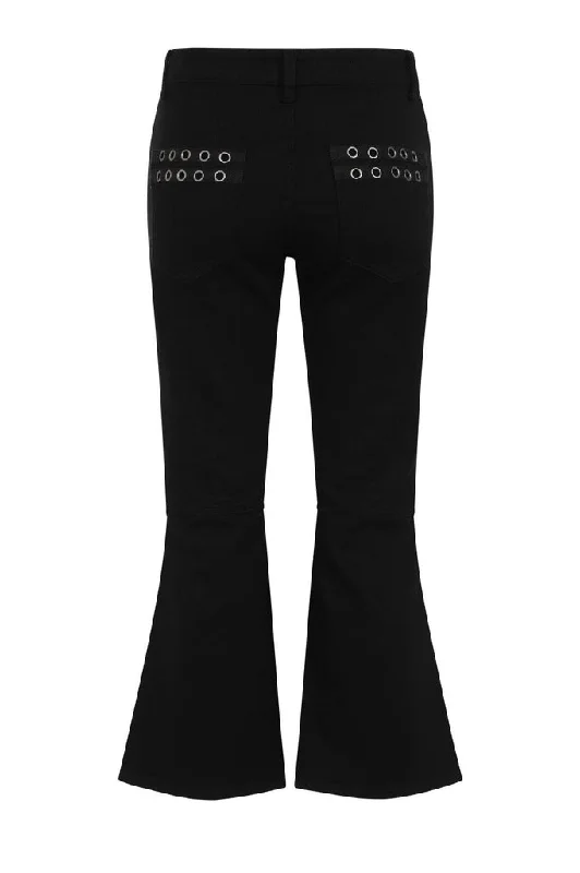 Drusilla Flare Trousers