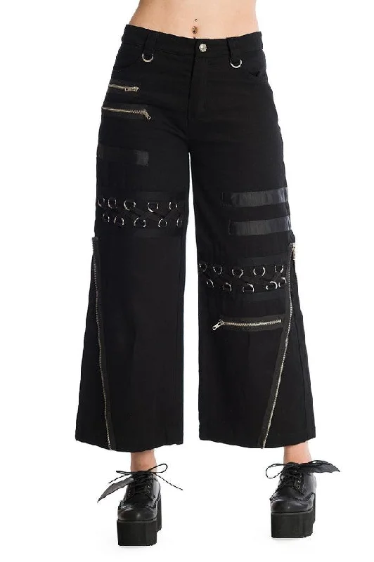 Ember Trousers