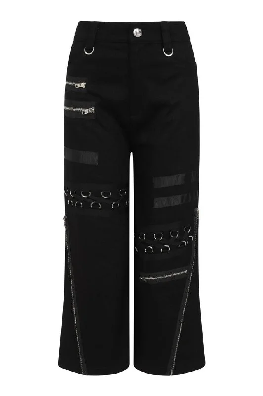 Ember Trousers